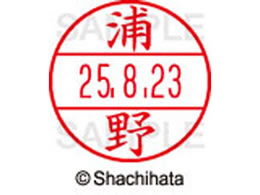 �V���`�n�^ �f�[�^�[�l�[��EX12���}�X�^�[�� ���� �Y��  XGL-12M-0407