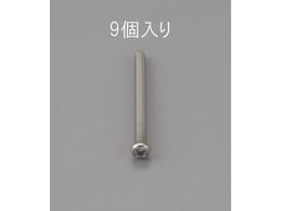 GXR 瓪˂ XeX 9{ M2~30mm EA949NF-230