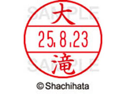 �V���`�n�^ �f�[�^�[�l�[��EX12���}�X�^�[�� ���� ���  XGL-12M-0495