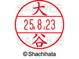 �V���`�n�^ �f�[�^�[�l�[��EX12���}�X�^�[�� ���� ��J  XGL-12M-0499