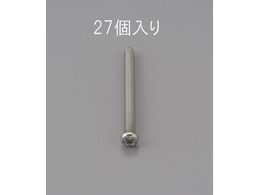 GXR 瓪˂ XeX 27{ M3~8mm EA949NF-308