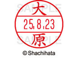 �V���`�n�^ �f�[�^�[�l�[��EX12���}�X�^�[�� ���� �匴  XGL-12M-0520