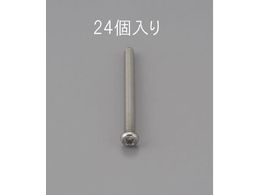 GXR 瓪˂ XeX 24{ M3~10mm EA949NF-310