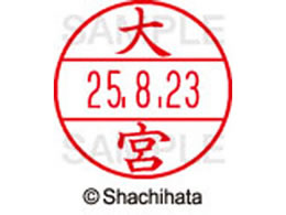 �V���`�n�^ �f�[�^�[�l�[��EX12���}�X�^�[�� ���� ��{  XGL-12M-0528