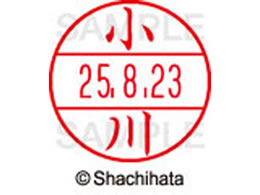 �V���`�n�^ �f�[�^�[�l�[��EX12���}�X�^�[�� ���� ����  XGL-12M-0567