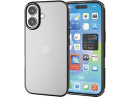 GR iPhone16P[X \tg ^bNubN PM-A24AUCTMBK