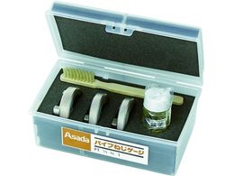 AT_ pCv˂Q[W 1^2 -1 Zbg 56100