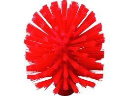 o[ebN o[L[gvX {guV wbh 120  BCP-B120R 69471533