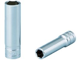 KTC/12.7sq.fB[v\Pbg(ZpC`TCY)