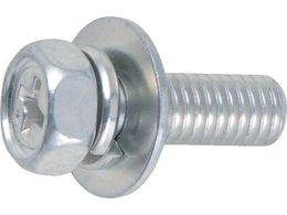 TRUSCO/B768^Cv \tg{g X`[AuZbgP-3 O