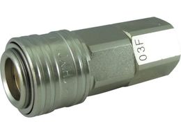 `_ CHSJbvO\Pbg Rc3^8 CHS-03F