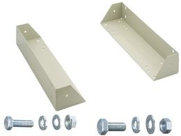 TRUSCO M3^IpLX^[x[Xjbg D470p CUD-470