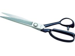 �h�E�J��/���V������