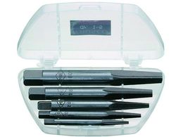 TRUSCO GLXgN^[Zbg p^ 5{g vP[X EXS-1815K