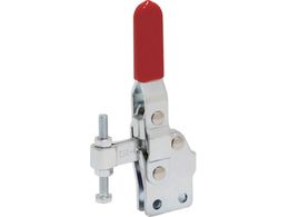  ^gONv nh(31313) ISK-40K0