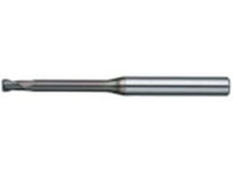 NS �����O�l�b�N���W�A�XEM MHR230R ��1�~R0.05�~16(D4) MHR230R 1XR0.05X16D4