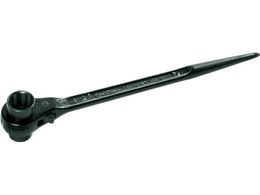 �X�[�p�[/�������`�F�b�g�����`(�܎�)�Z�p�Ε�:10�`21