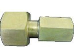 ���}�g/�����p��(���X�~���X �܃i�b�g�^�C�v)