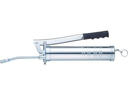 TRUSCO/OXK(J[gbWOXlߌp^Cv)