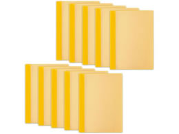 vX ʒm\t@C ^e 6|Pbg 10 CG[ 78764