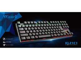 I-CHAIN JAPAN LQ[~OL[{[h(eL[X) KL21C1