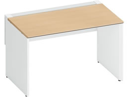 �R�N�� WV+��{ �J���z���Ж�1200�~825 �i�`������ �z���C�g