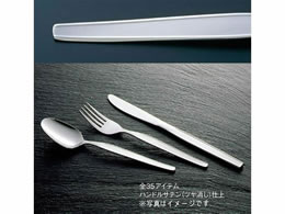 EBM 18-0 nCC eB[Xv[ 2231000