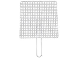 EBM VOnh ăA~ N[bL 33cm 5586000