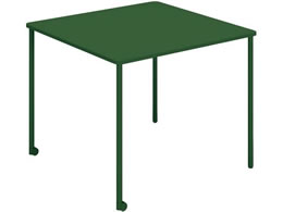 RN e[u Gj[ ` ~h^Cv W900 fB[vO[