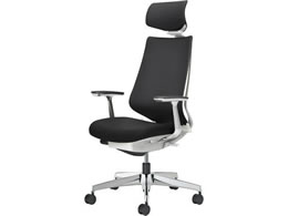 RN `FA fI2 A~r NbV ubN