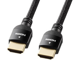 TTvC nCXs[hHDMIiCbVP[u 2m KM-HD20-NM20