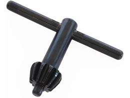 �V�����@ �`���b�N�n���h�� CK-4