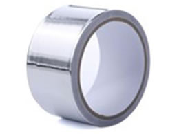 GXR Se[v(A~) 50mm~50m EA944SY-51