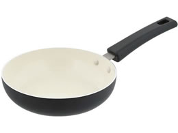 LIV PLUS tCp 16cm KXΐp }bgO[