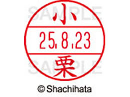 �V���`�n�^ �f�[�^�[�l�[��EX12���}�X�^�[�� ���� ���I  XGL-12M-0573