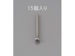 GXR 瓪˂ XeX 15{ M3~20mm EA949NF-320