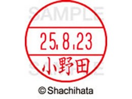 �V���`�n�^ �f�[�^�[�l�[��EX12���}�X�^�[������ ����c XGL-12M-0594