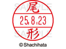 �V���`�n�^ �f�[�^�[�l�[��EX12���}�X�^�[�� ���� ���`  XGL-12M-0603