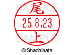 �V���`�n�^ �f�[�^�[�l�[��EX12���}�X�^�[�� ���� ����  XGL-12M-0611