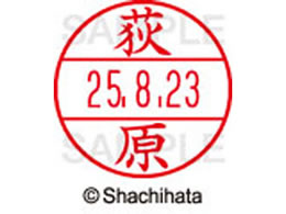 �V���`�n�^ �f�[�^�[�l�[��EX12���}�X�^�[�� ���� ����  XGL-12M-0617