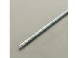 GXR S˂{g SjN M27~285mm EA949HL-327