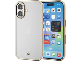 GR iPhone16P[X \tg ^bN sN PM-A24AUCTMLPN