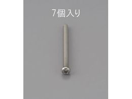 GXR 瓪˂ XeX 7{ M3~45mm EA949NF-345