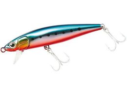 _C TSV[Z95HS PCCVbhx[