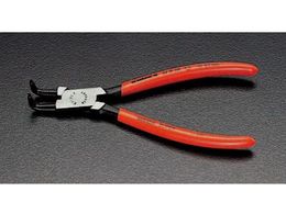 GXR pXibvOvC[ 90 8-13mm EA590AB-0