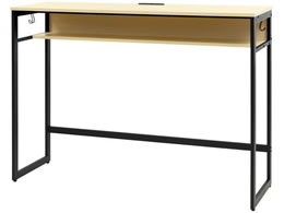 Netforce nCfXN W1500~D450 i` It [