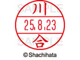 �V���`�n�^ �f�[�^�[�l�[��EX12���}�X�^�[�� ���� �썇  XGL-12M-0804