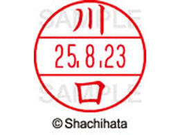 �V���`�n�^ �f�[�^�[�l�[��EX12���}�X�^�[�� ���� ���  XGL-12M-0811