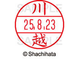 �V���`�n�^ �f�[�^�[�l�[��EX12���}�X�^�[�� ���� ��z  XGL-12M-0812