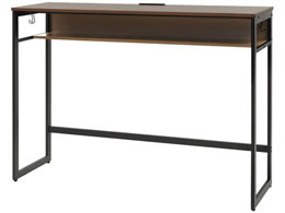 Netforce nCfXN W1500~D450 EH[ibg It [